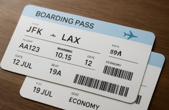 Билеты Москва Белград: как найти выгодный перелет и не испортить начало поездки Билеты Москва Белград: как найти выгодный перелет и не испортить начало поездки