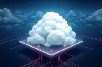 Платформа для создания виртуального облака: как выбрать и запустить свою инфраструктуру Платформа для создания виртуального облака: как выбрать и запустить свою инфраструктуру